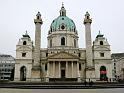 Wien (470)